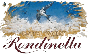 Hotel Rondinella Locarno — photo 1