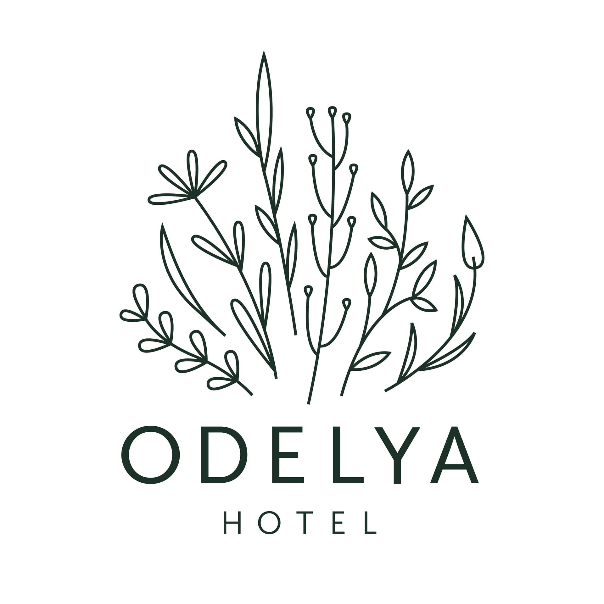 Hotel Odelya