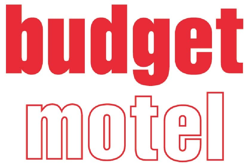 Budget Motel — photo 1