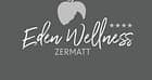 Hotel Eden Wellness — photo 1