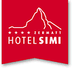 Simi