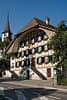 Gasthof Bären — photo 1