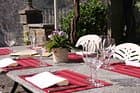 Ristorante della Posta di Samantha Detta — photo 1