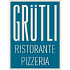 Grütli Ristorante Pizzeria — photo 1