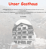 Gasthaus Post — photo 1