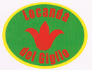 Locanda del Giglio — photo 1