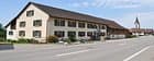 Hotel-Restaurant Baumgarten — photo 1