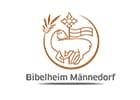 Bibelheim Männedorf — photo 1