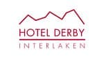 Hotel Derby — photo 1