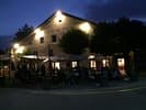 Hôtel du Soleil