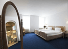 Hotel Gallo