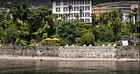 Rivabella au Lac