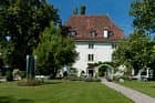 Schloss Ueberstorf — photo 1