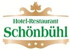 Hotel-Restaurant Schönbühl — photo 1
