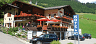 Hotel Restaurant Cresta