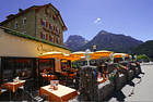 Hotel Bellaval