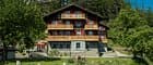 Hotel Restaurant Alpenblick — photo 1