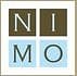 Boutique Hotel NI-MO — photo 1