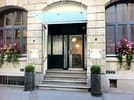 Hotel ibis Styles Luzern City — photo 1