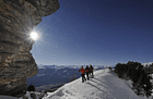 Auberge des Alpes — photo 1