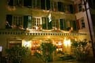 Restaurant zum Alten Schweizer — photo 1