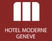 Moderne — photo 1
