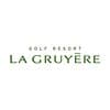 Golf de la Gruyère — photo 1