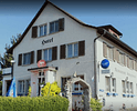 Hotel-Restaurant-Kreuzstrasse — photo 1