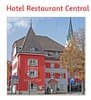 Hotel Restaurant Central AG — photo 1