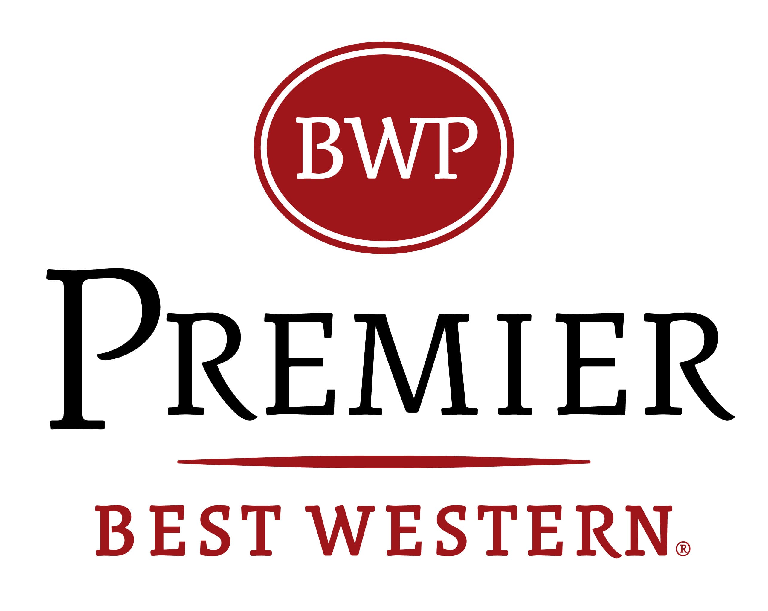 BEST WESTERN PREMIER Hotel Beaulac — photo 1