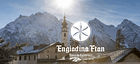 Engiadina