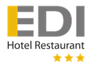 Edi