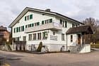 Gasthaus Restaurant Ottenhusen — photo 1