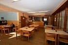 Hotel ristorante Baldi Sagl — photo 1