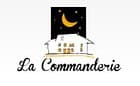 La Commanderie — photo 1