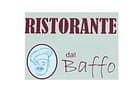 Ristorante della Posta — photo 1