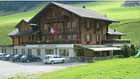 zur Hochmatt