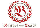Gasthof zum Bären — photo 1