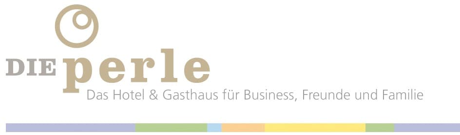 Hotel & Gasthaus Die Perle — photo 1