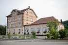 Bahnhof — photo 1