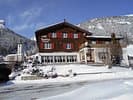 Hotel Seeblick — photo 1