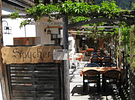 Hotel-Restaurant Spycher GmbH
