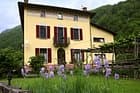 Ristorante Unione — photo 1