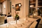 Gasthaus zur Blume GmbH — photo 1