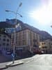 Hotel Garni Flüela — photo 1