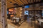 Touring CFI Hotel & Restaurants