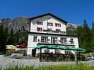 Hotel Preda Kulm — photo 1