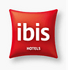 Hotel ibis Geneve Centre Gare — photo 1