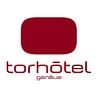 Tor Hôtel Genève — photo 1
