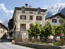 Piz Cam — photo 1